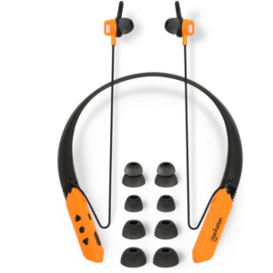 AUDIFONOS MANHATTAN 179829 (RO)