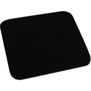 MOUSE PAD MANHATTAN 423533 (RO)