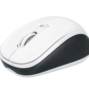 MOUSE INALÁMBRICO DUAL MODE MANHATTAN 179645 (RO)