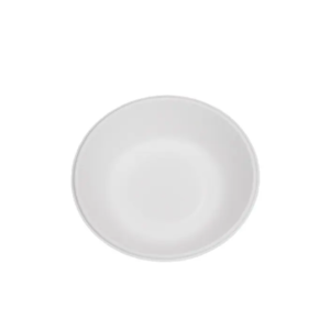 BOWL BAGAZO DE CAÑA DE 24 ONZAS 500 UNIDADES 18757 (SYS)