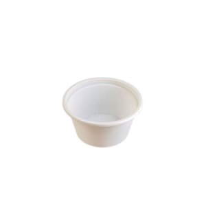SOUFFLE DE BAGAZO DE CAÑA 2 ONZAS 2000 UNIDADES 18L060 (SYS)