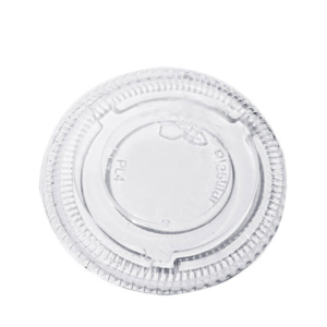 TAPA PET PARA SOUFFLE BAGAZO 2 ONZAS 2000 UNIDADES 02PET-L060F (SYS)