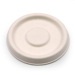 TAPA DE BAGAZO DE CAÑA PARA SOUFFLE 2 ONZAS 1000 UNIDADES 02PE60 (SYS)