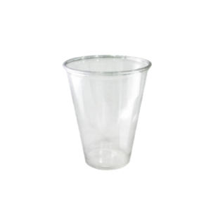 VASO PET 9 ONZAS LION 1000 UNIDADES 18206 (SYS)