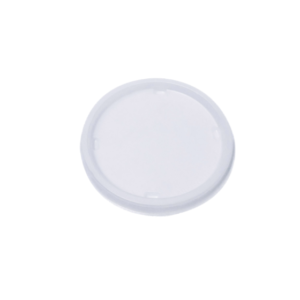 TAPA DELI 8 ONZAS 500 UNIDADES DC-LID-PP (SYS)