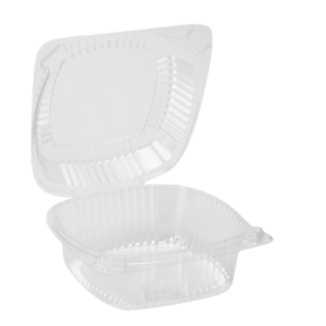 CONCHA 6 GRACO 300 UNIDADES GP-121 (SYS)