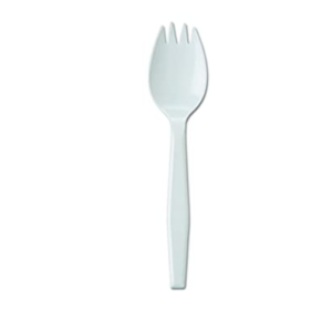 CUCHARA TENEDOR 1000 UNIDADES A204 (SYS)