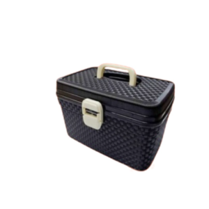 CAJA RATAN LADY 21.5X23X33CM CAJARLADY (SYS)
