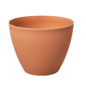 MACETA PIETRA #1 24X30.5CM AA11826-C29 (SYS)
