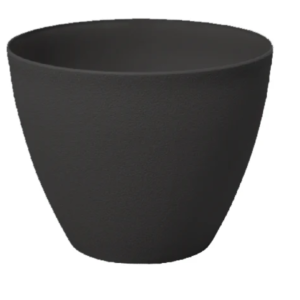 MACETA PIETRA #1 24X30.5CM AA11826-S08 (SYS)