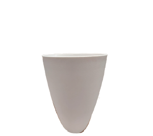 MACETA PIETRA #2 42X35CM AA12080-B00 (SYS)