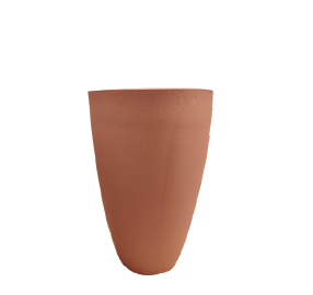 MACETA PIETRA #2 42X35CM AA12080-C29 (SYS)