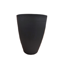 MACETA PIETRA #2 42X35CM AA12080-E00 (SYS)