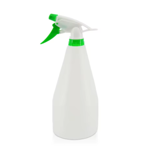 BOTELLA GRANDE 1 LITRO CON ROCIADORA CHINA S055V (SYS)