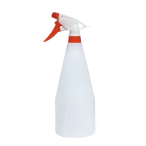 BOTELLA GRANDE 1 LITRO CON ROCIADORA CHINA S055R (SYS)