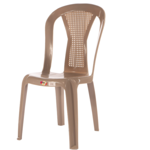 SILLA AFRODITA SIN BRAZO AFROBEI (SYS)