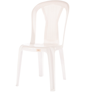 SILLA AFRODITA SIN BRAZO AFROB (SYS)