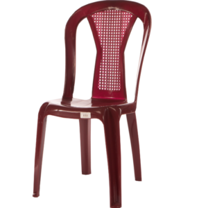 SILLA AFRODITA SIN BRAZO AFROP (SYS)