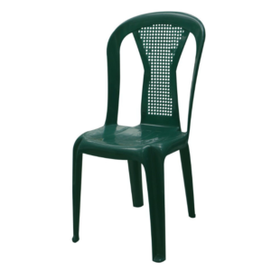 SILLA AFRODITA SIN BRAZO AFROVM (SYS)