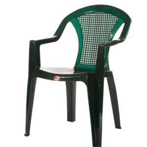 SILLA CARIBE CON BRAZOS CARM (SYS)