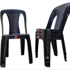 SILLA AFRODITA SIN BRAZO AFRON (SYS)