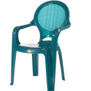 SILLA OLIMPIA CON BRAZOS GRANDE SOGVM (SYS)