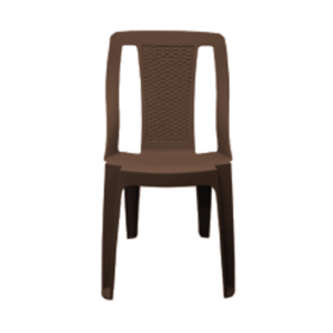 SILLA SIN BRAZOS RATAN SRATAN-CO (SYS)