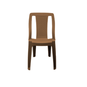 SILLA SIN BRAZOS RATAN SRATAN-CC (SYS)