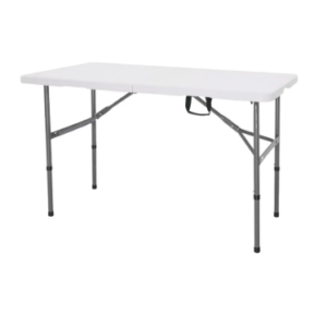 MESA PEGABLE PEQUEÑA YZ-C123 (SYS)