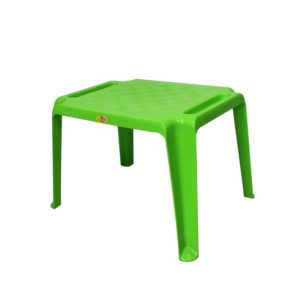 MESA DE NIÑO Y NIÑA MNV (SYS)