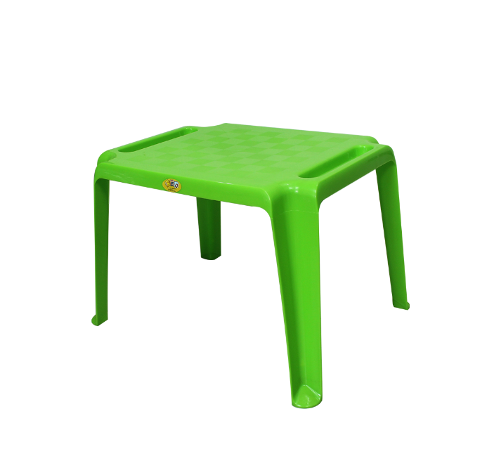 MESA DE NIÑO Y NIÑA MNV (SYS)
