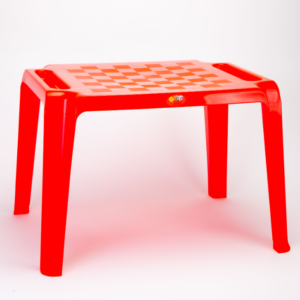 MESA DE NIÑO Y NIÑA MNN (SYS)