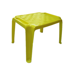 MESA DE NIÑO Y NIÑA MNA (SYS)