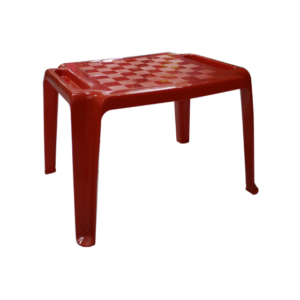MESA DE NIÑO Y NIÑA MNR (SYS)