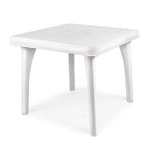 MESA CUADRADA MESACB (SYS)