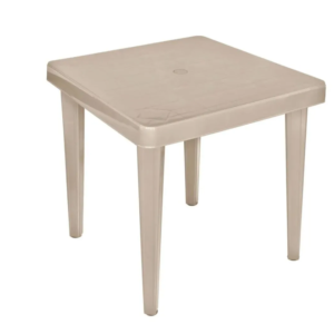 MESA CUADRADA MESACBEI (SYS)