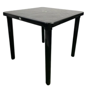 MESA CUADRADA MESACN (SYS)