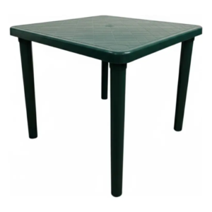 MESA CUADRADA MESACVM (SYS)