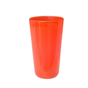VASO CRISTAL DE 10 ONZAS VASOC10NN (SYS)