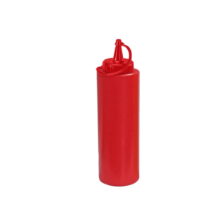 SALSERO DE MESA 475ML 1034R (SYS)