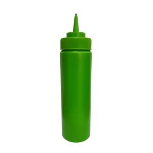 SALSERO DE MESA 425ML SP313PV (SYS)