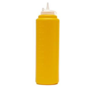 SALSERO JUMBO 32 ONZAS SP325TA (SYS)