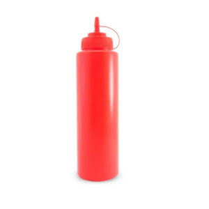SALSERO JUMBO 32 ONZAS SP325TR (SYS)