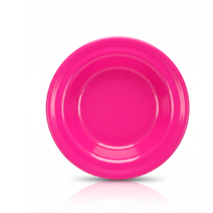 PLATO 6 NEOPLAST 22CM P6NF (SYS)