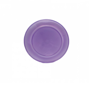 PLATO 6 NEOPLAST 22CM P6NM (SYS)