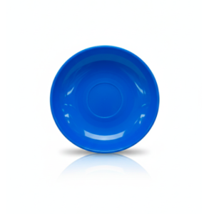 PLATO 6 NEOPLAST 22CM P6NAZ (SYS)