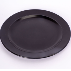 PLATO 6 NEOPLAST 22CM P6NN (SYS)