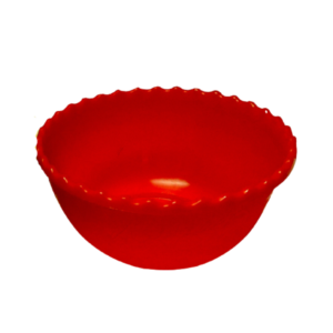 ENSALADERA SIN TAPA #3 ENSAL3R (SYS)