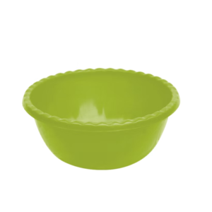 ENSALADERA SIN TAPA #3 ENSAL3V (SYS)