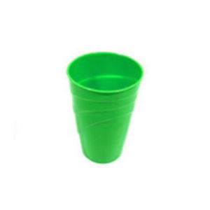 VASO OLAS 12 ONZAS VASO06V (SYS)
